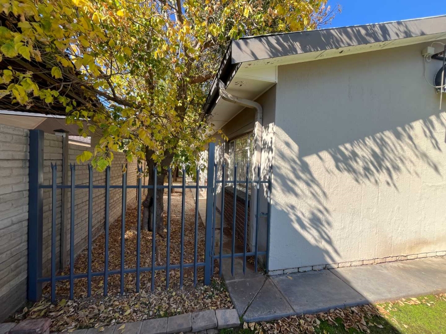 3 Bedroom Property for Sale in Blydeville Northern Cape